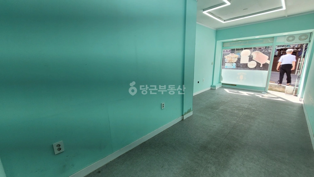 서울특별시 관악구 신림동 상가 사진 1