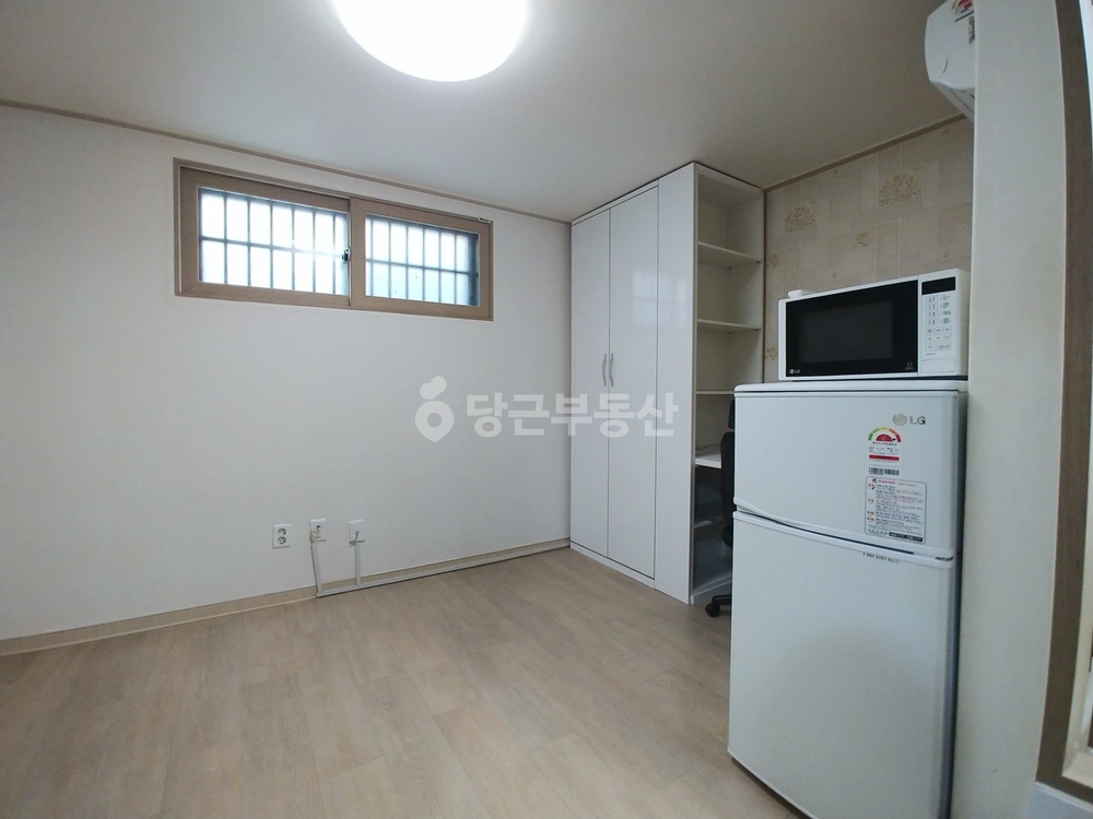 서울특별시 관악구 신림동 원룸 사진 1