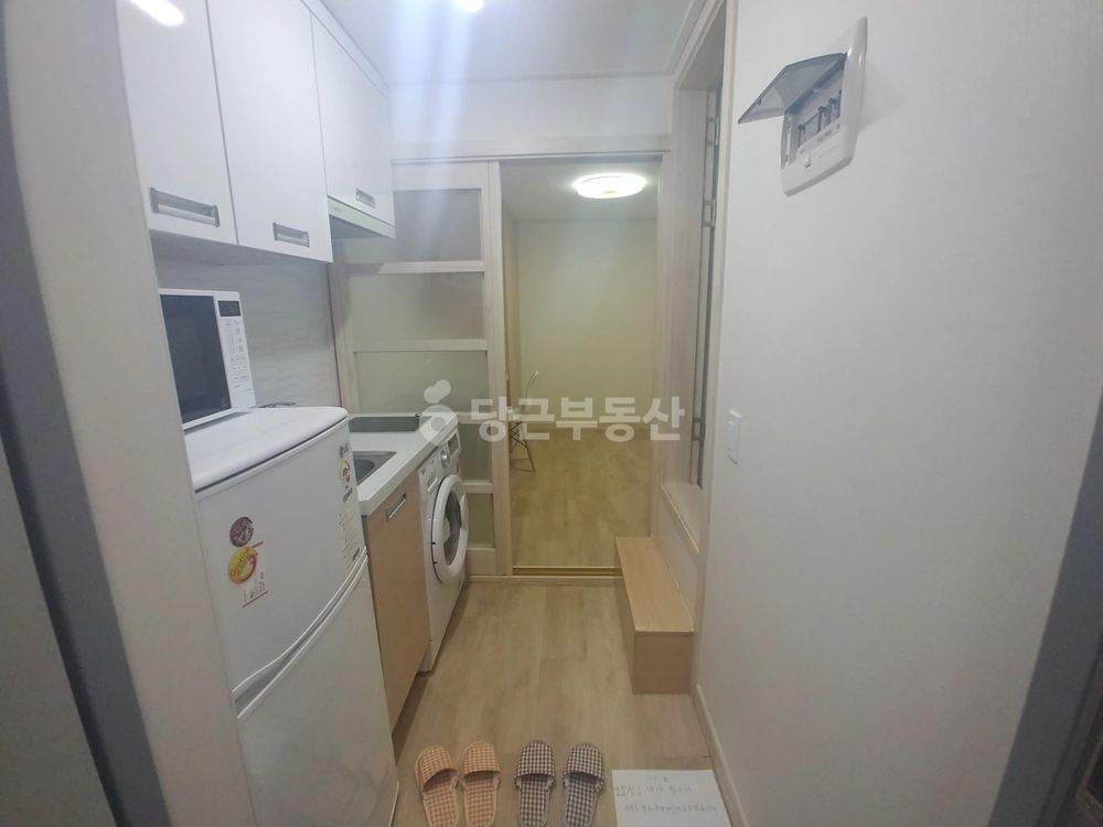 서울특별시 관악구 신림동 원룸 사진 1
