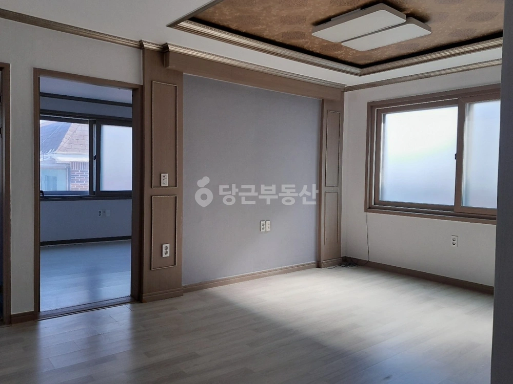 경상남도 김해시 어방동 단독/전원주택 사진 1