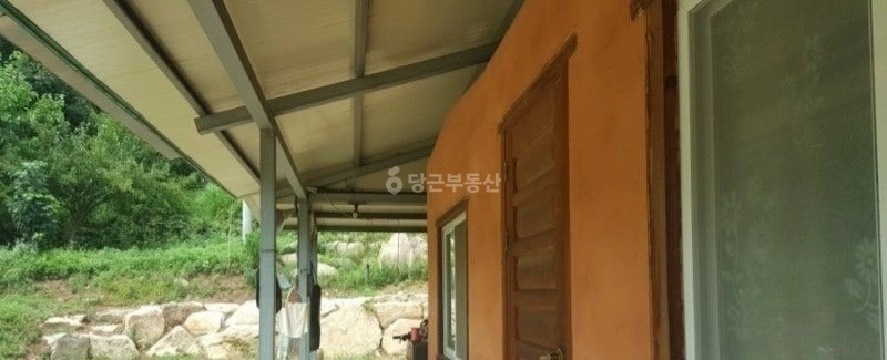 경상북도 청도군 풍각면 단독/전원주택 사진 1