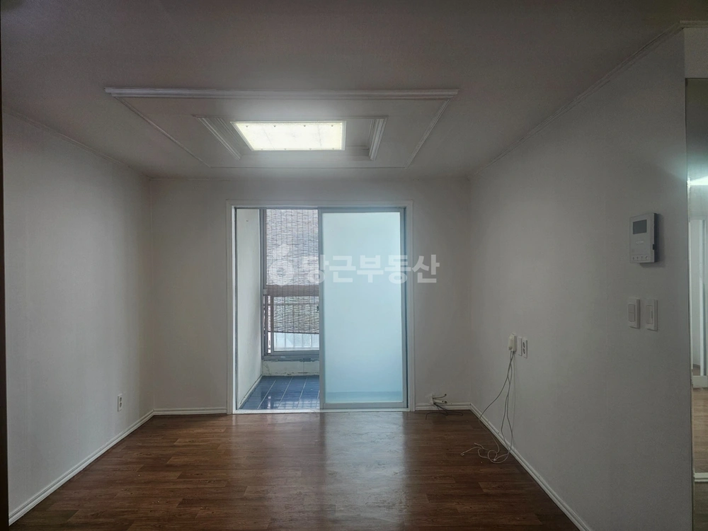 제주특별자치도 제주시 일도2동 아파트 사진 1