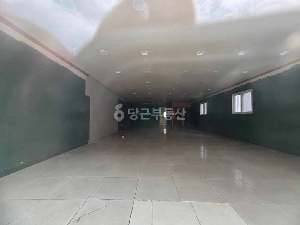 경상남도 진주시 신안동 상가 사진 1
