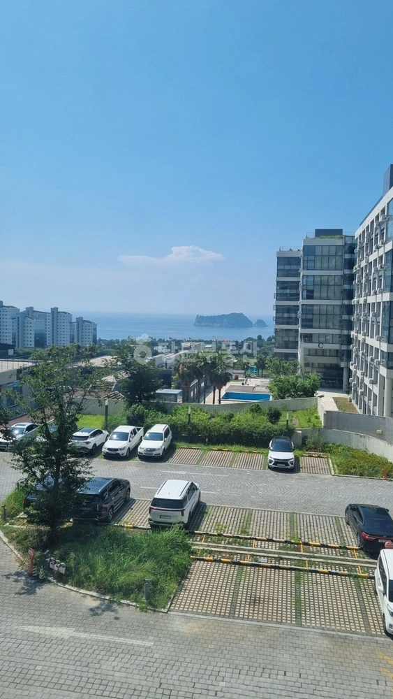 제주특별자치도 서귀포시 서호동 공장/창고 사진 1