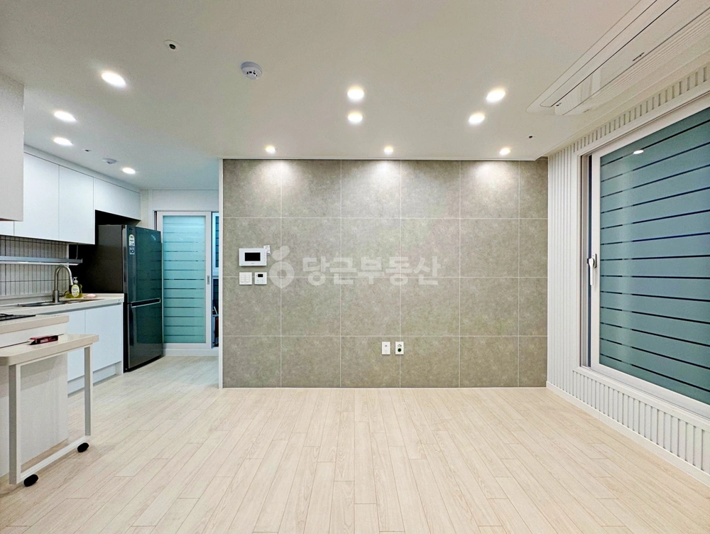 서울특별시 중랑구 상봉동 빌라(투룸 이상) 사진 1
