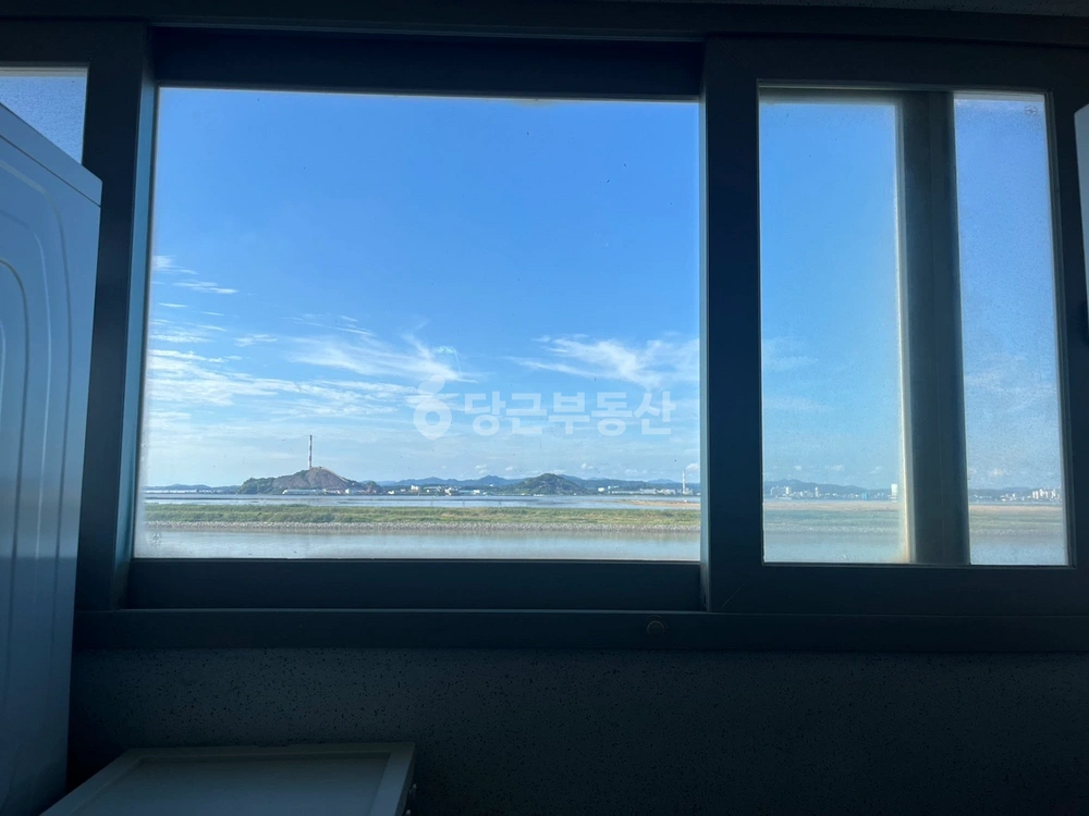 전북특별자치도 군산시 소룡동 아파트 사진 1