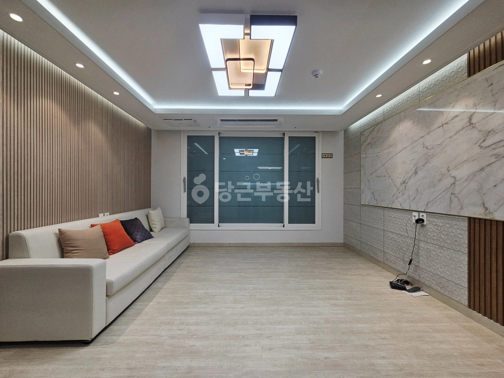 서울특별시 중랑구 면목동 빌라(투룸 이상) 사진 1