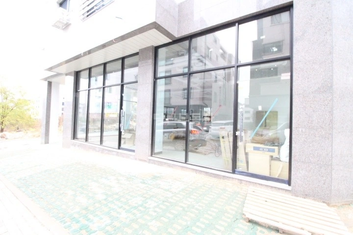 경기도 김포시 마산동 상가 사진 1