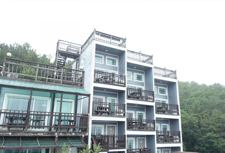 인천광역시 옹진군 북도면 건물 사진 1