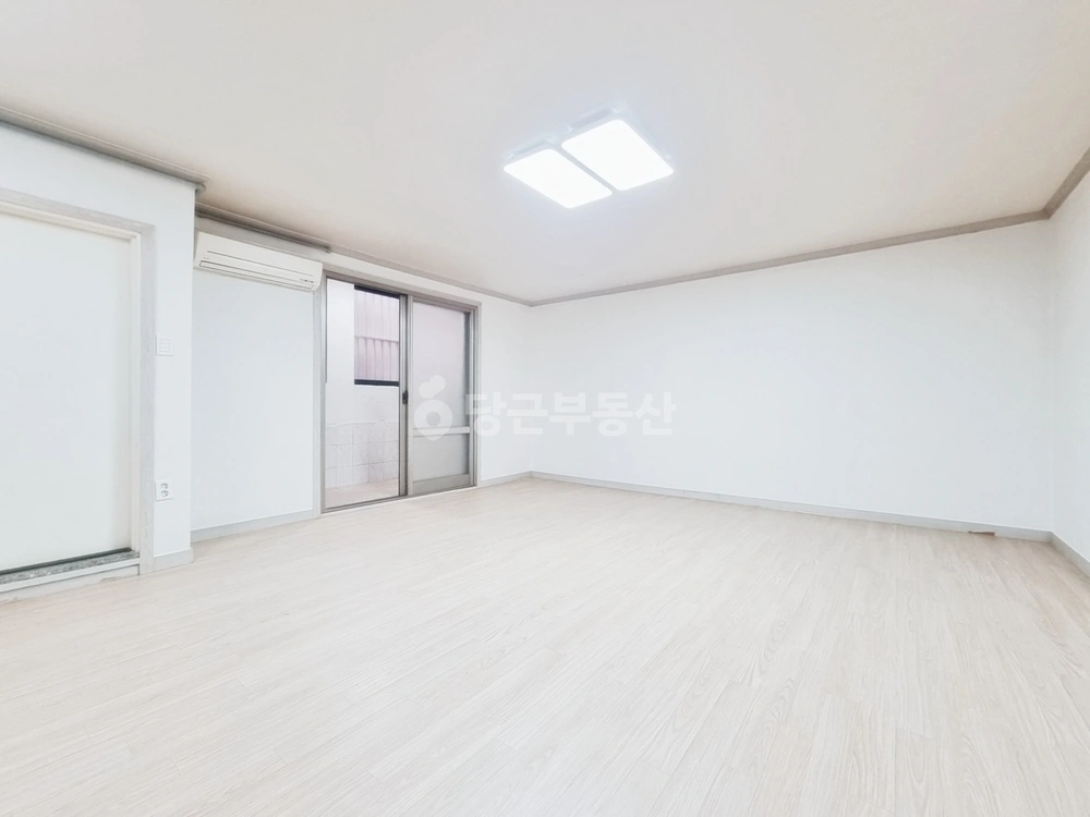 대구광역시 수성구 중동 원룸 사진 1