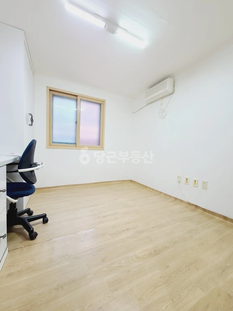 서울특별시 관악구 신림동 원룸 사진 1