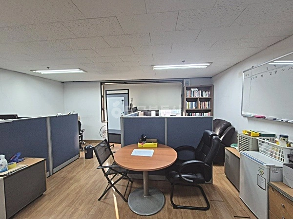 서울특별시 서초구 서초동 사무실 사진 1