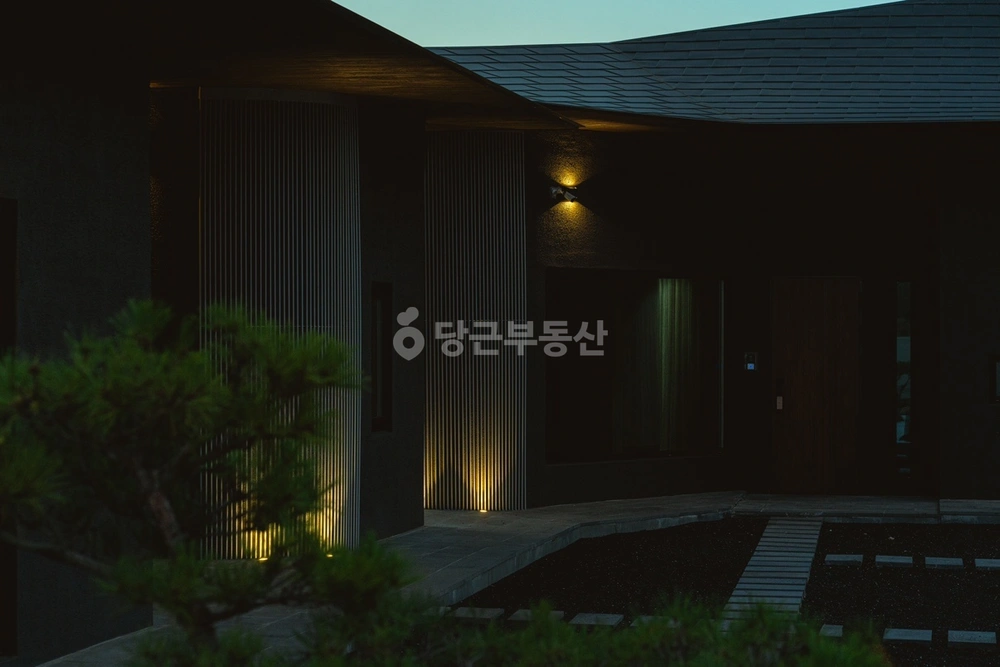 제주특별자치도 서귀포시 대정읍 단독/전원주택 사진 1