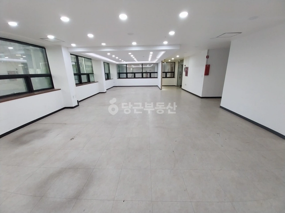 경기도 시흥시 정왕동 상가 사진 1