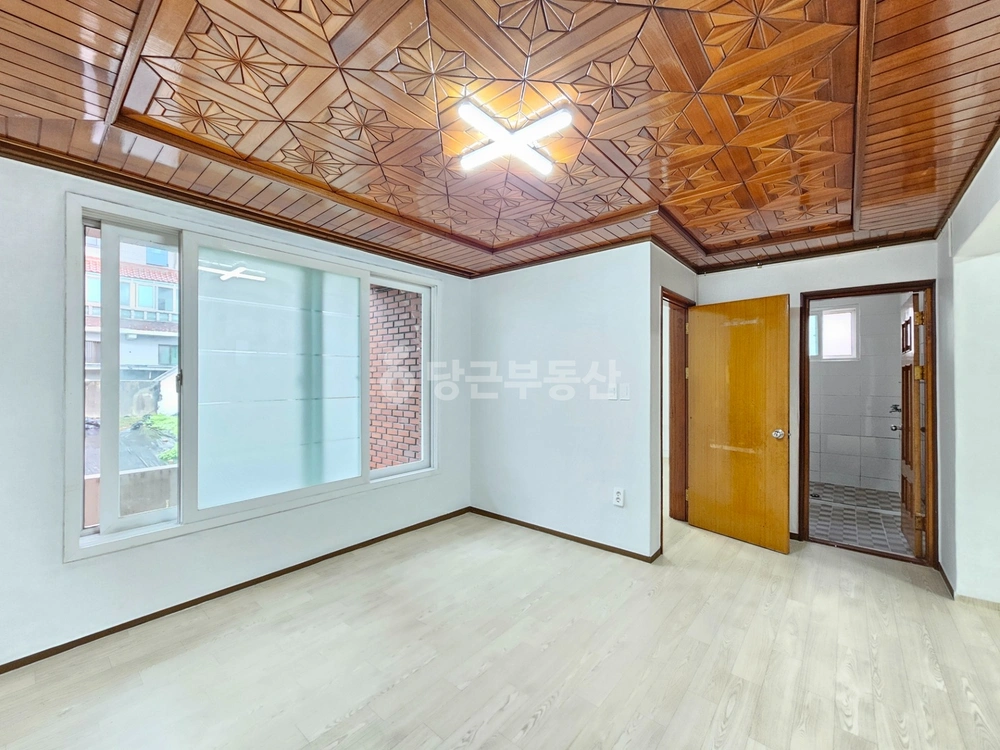 대구광역시 남구 대명동 단독/전원주택 사진 1