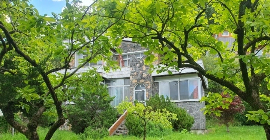 경상북도 경산시 남천면 단독/전원주택 사진 1