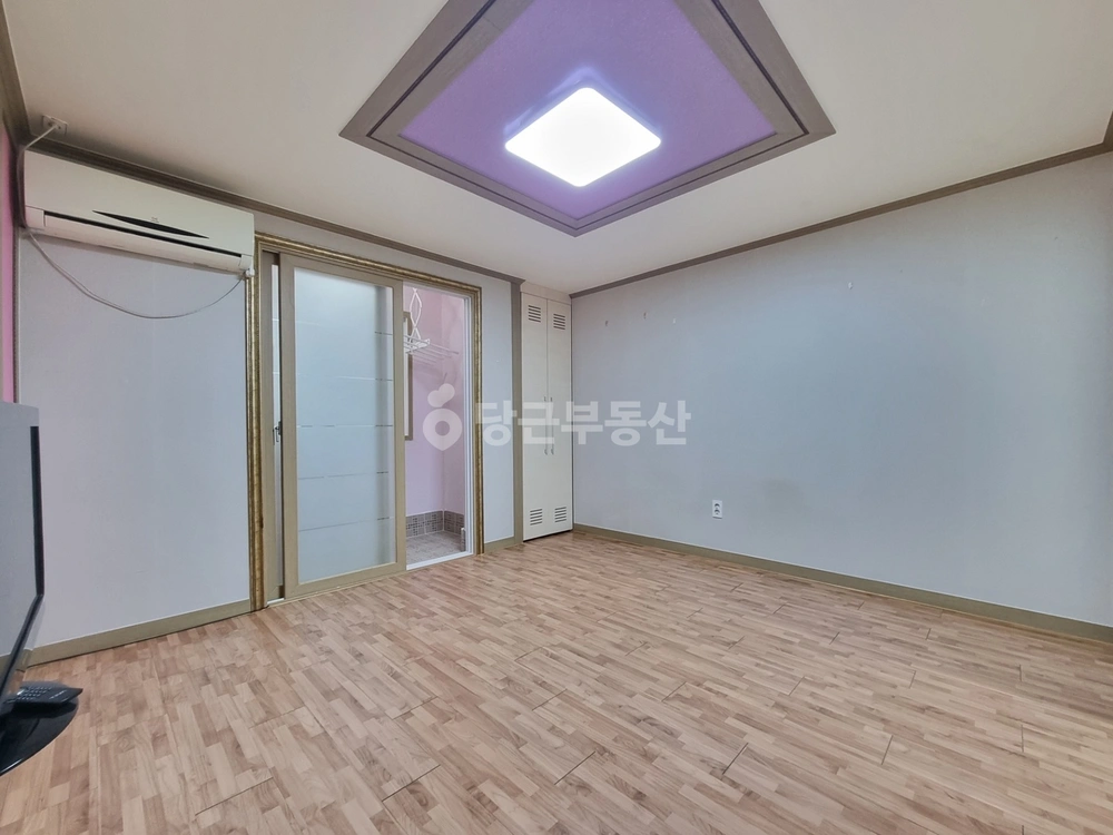 경상북도 구미시 임은동 원룸 사진 1