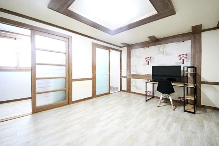 경상북도 구미시 상모동 원룸 사진 1