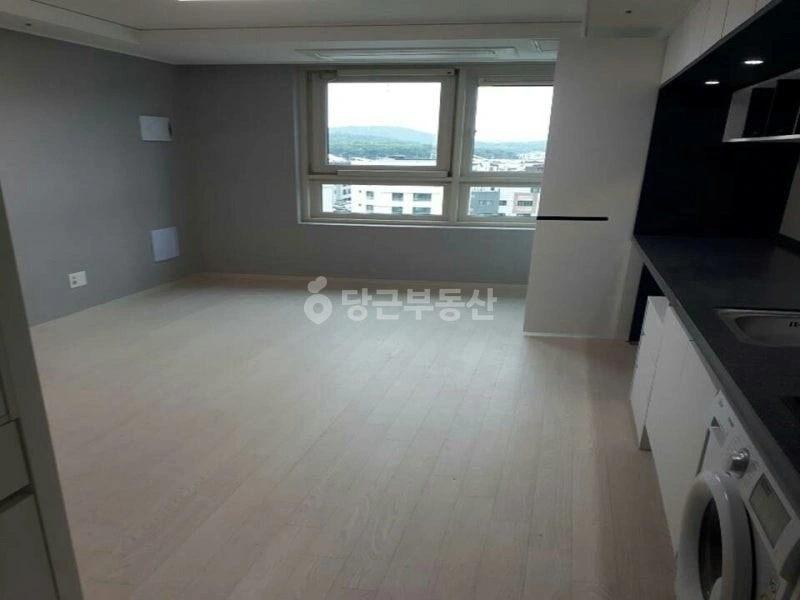 경기도 고양시 덕양구 원흥동 오피스텔 사진 1