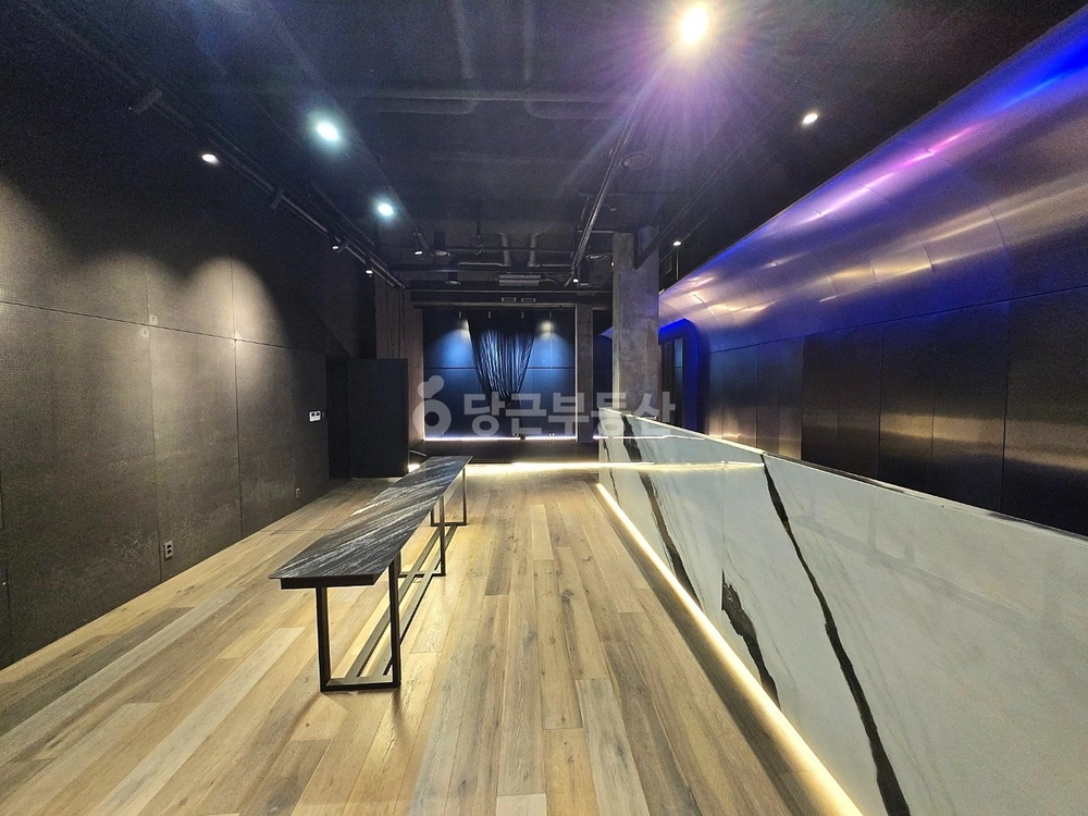서울특별시 강남구 논현동 상가 사진 1