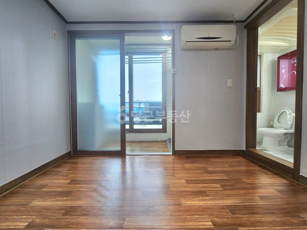 충청남도 천안시 서북구 두정동 원룸 사진 1