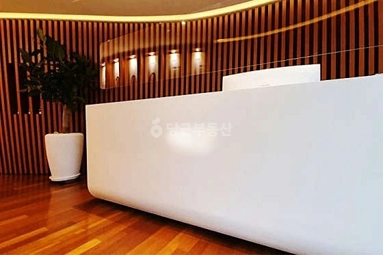 서울특별시 강남구 청담동 상가 사진 1