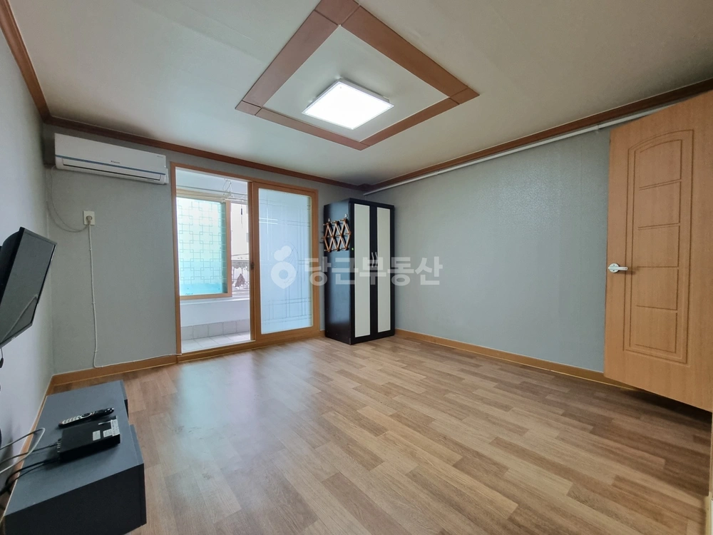 경상북도 구미시 상모동 원룸 사진 1