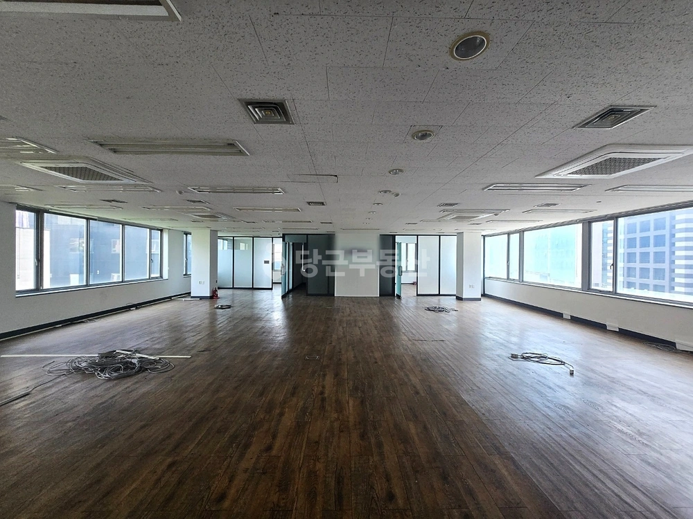 서울특별시 강남구 역삼동 사무실 사진 1
