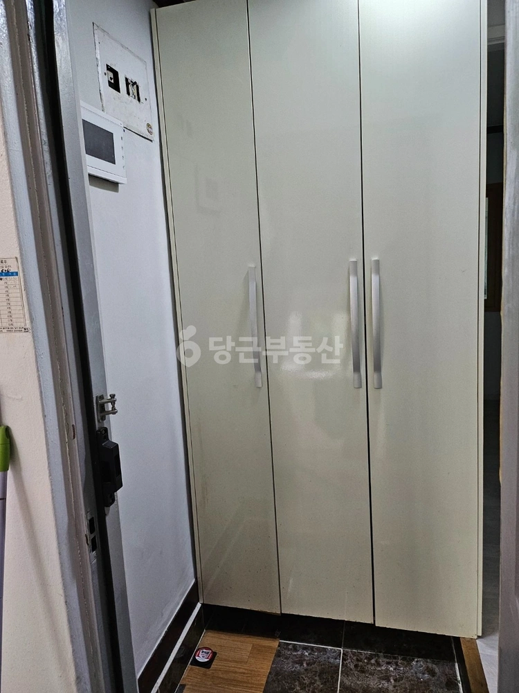 부산광역시 사상구 주례동 아파트 사진 1
