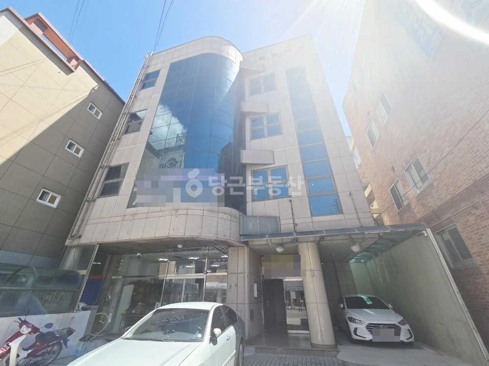 경상북도 구미시 인의동 사무실 사진 1