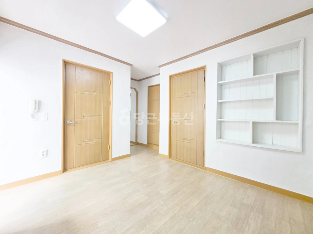 대구광역시 달서구 감삼동 단독/전원주택 사진 1