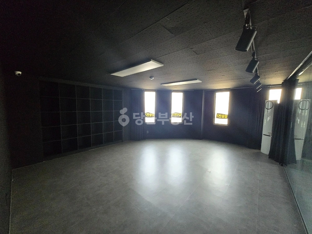 서울특별시 강남구 역삼동 상가 사진 1