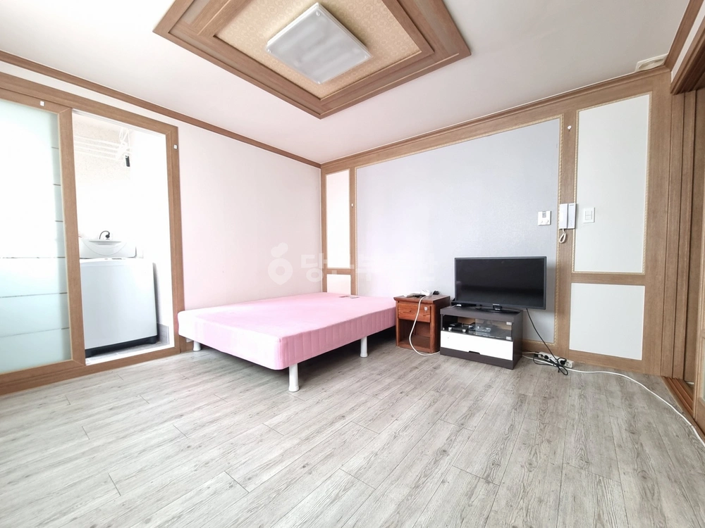 경상북도 구미시 상모동 원룸 사진 1