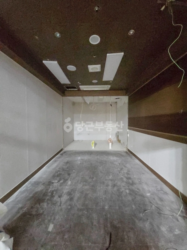 경기도 수원시 권선구 권선동 상가 사진 1