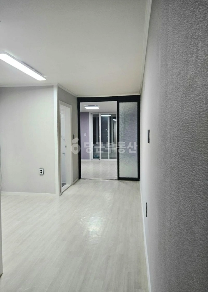 경상남도 창원시 성산구 대방동 아파트 사진 1