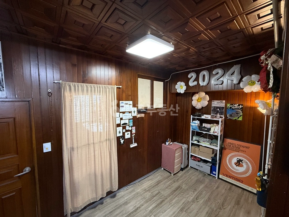 서울특별시 용산구 용산동2가 상가 사진 1