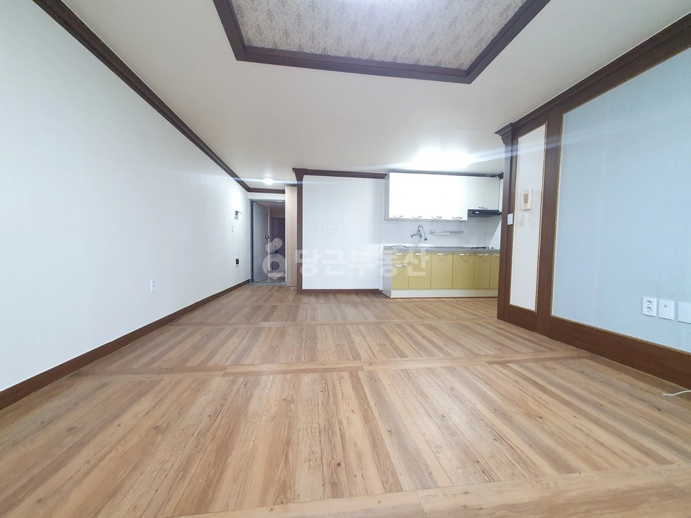 대구광역시 수성구 중동 빌라(투룸 이상) 사진 1