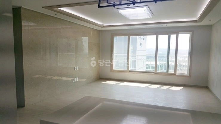 제주특별자치도 제주시 노형동 빌라(투룸 이상) 사진 1