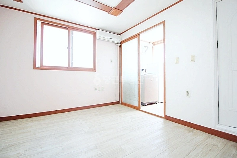 대구광역시 달서구 두류동 원룸 사진 1