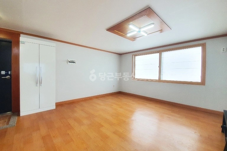 경상북도 구미시 사곡동 원룸 사진 1