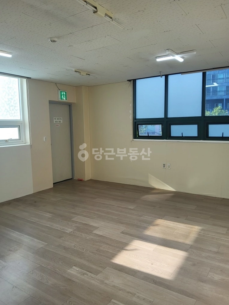 울산광역시 북구 신천동 상가 사진 1