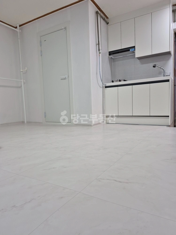 충청북도 청주시 상당구 용암동 원룸 사진 1