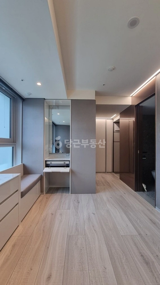 서울특별시 서초구 잠원동 오피스텔 사진 1