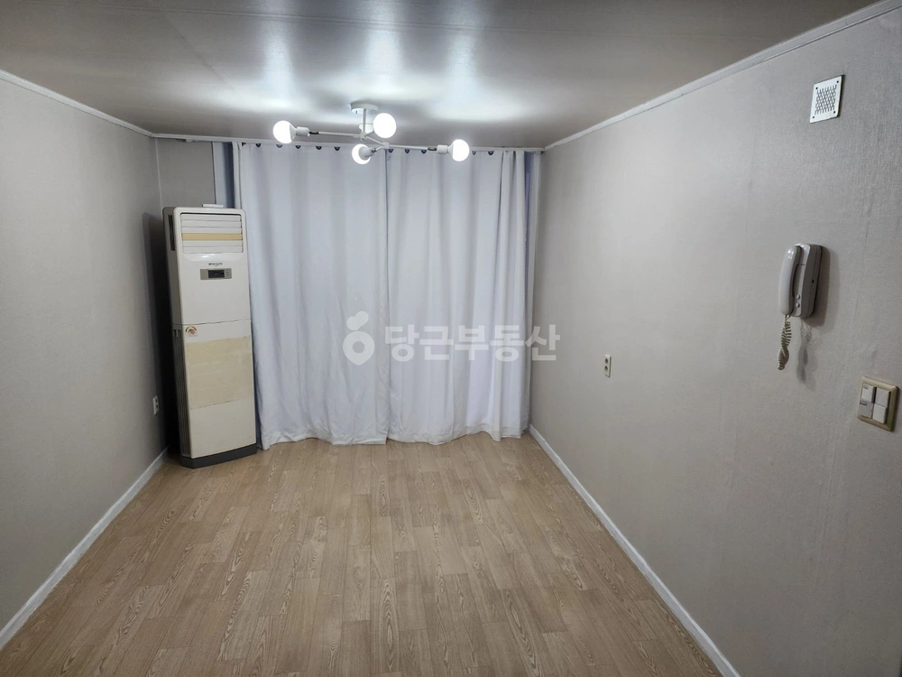 강원특별자치도 원주시 태장동 아파트 사진 1