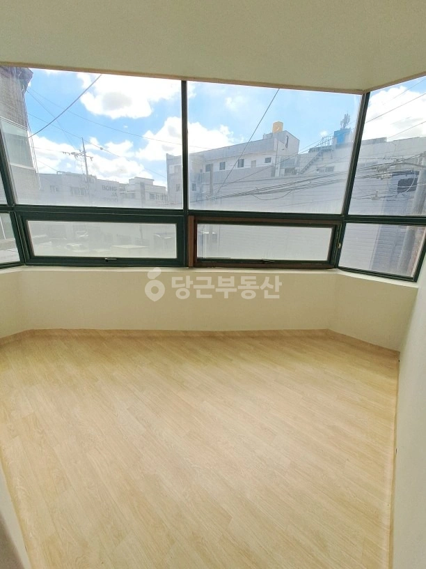 경상북도 경산시 옥산동 단독/전원주택 사진 1