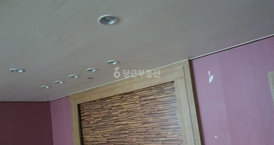 경상북도 경산시 중방동 상가 사진 1