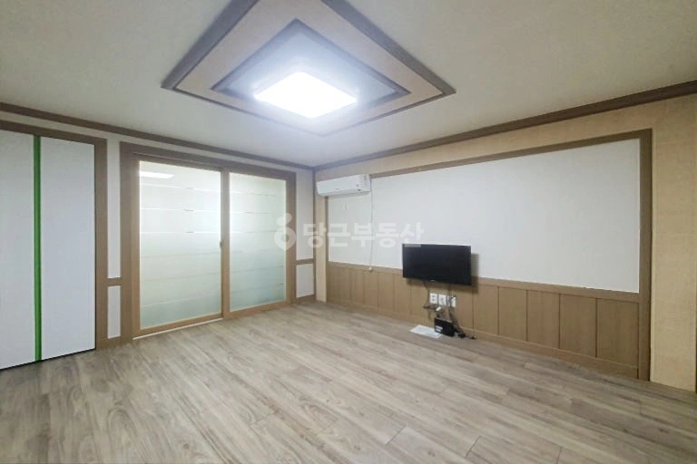 경상북도 구미시 사곡동 원룸 사진 1