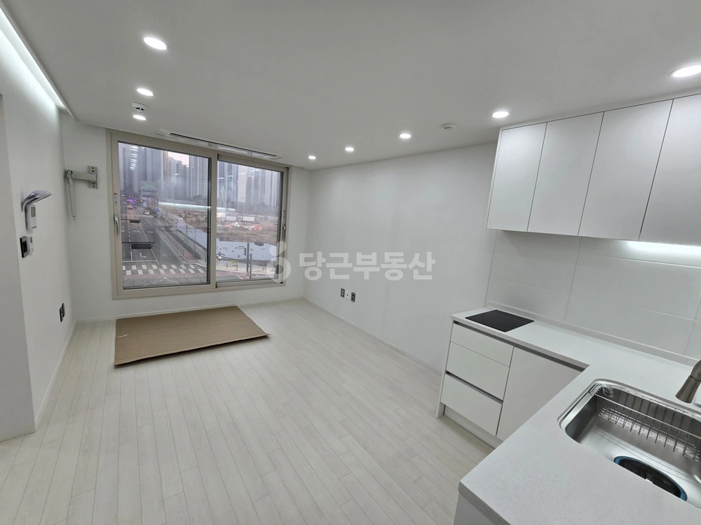 서울특별시 송파구 거여동 빌라(투룸 이상) 사진 1