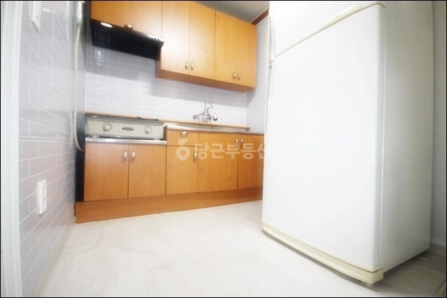 인천광역시 연수구 연수동 원룸 사진 1