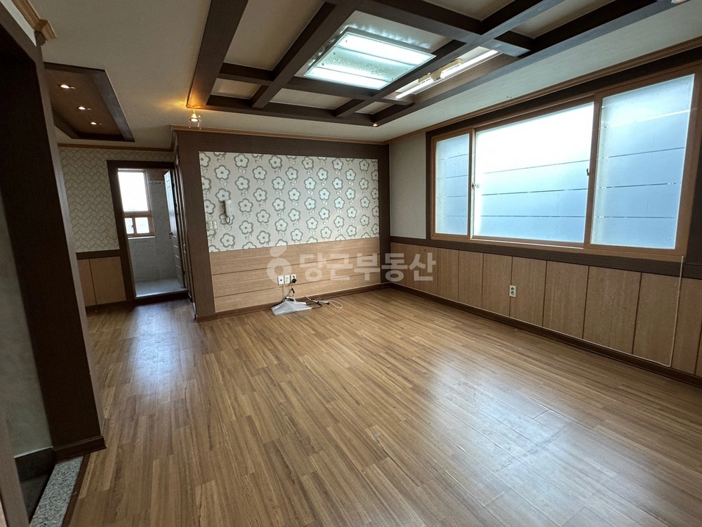 경상북도 경산시 옥곡동 빌라(투룸 이상) 사진 1